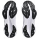 Asics Gel-Excite 11